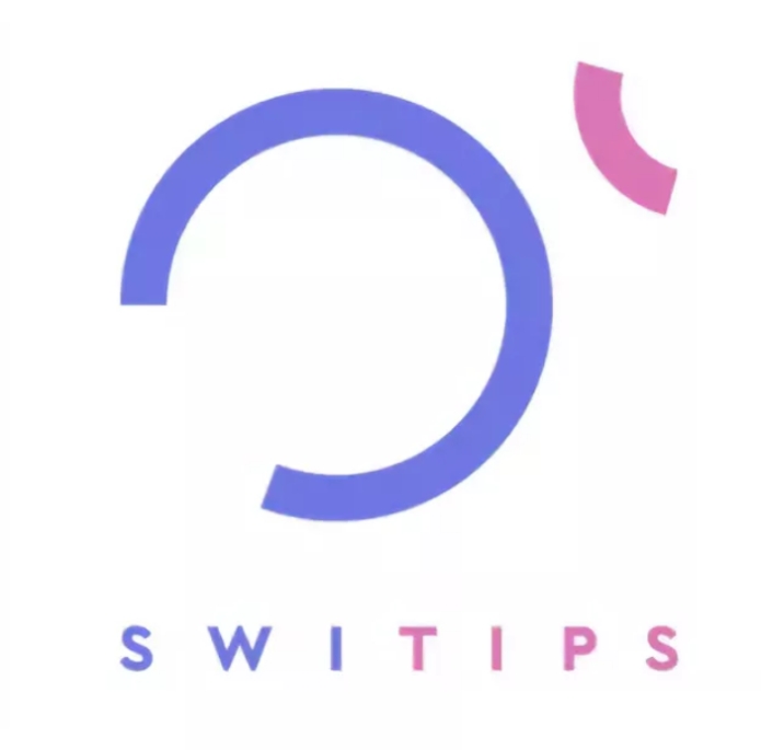 Switips