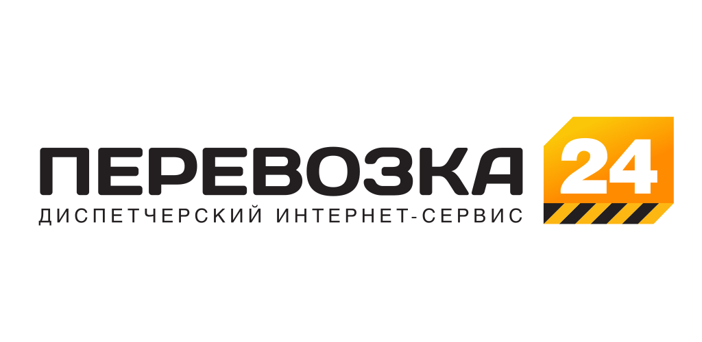 Перевозка24