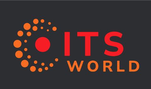 account.itsportal.org