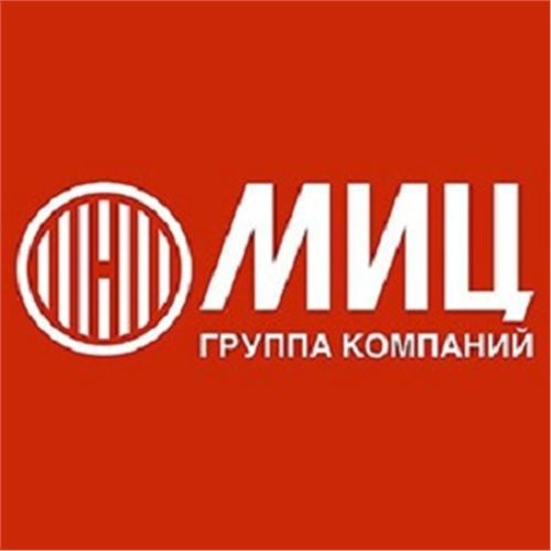МИЦ-Недвижимость