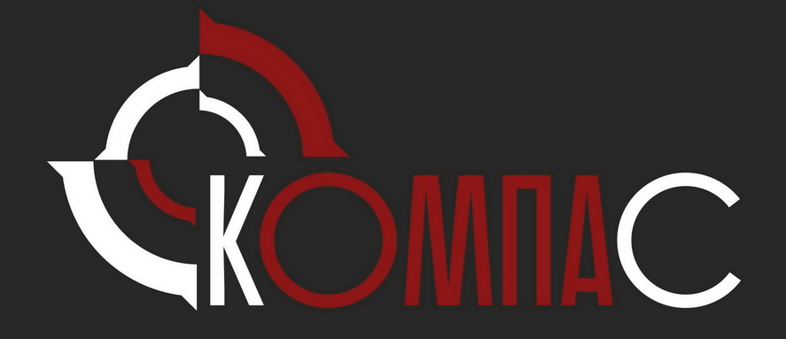 ООО «Компас»