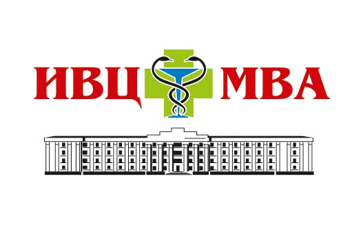 Ветеринарный центр ИВЦ МВА