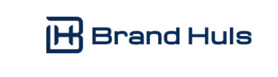 Brand Huls