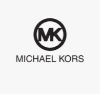 Интернет-магазин Michael Kors 
