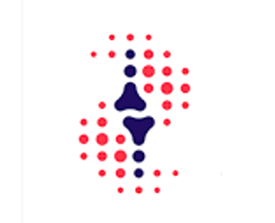 Илсира (Левилимаб) отзывы