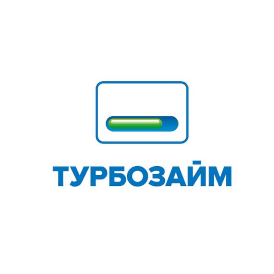 Турбозайм https://turbozaim.ru/