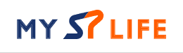 MYSPLIFE 