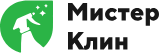  Клининговая компания «Мистер Клин»
