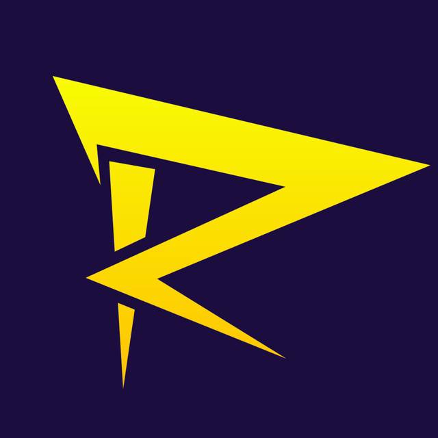 Онлайн-сервис Ренди отзывы