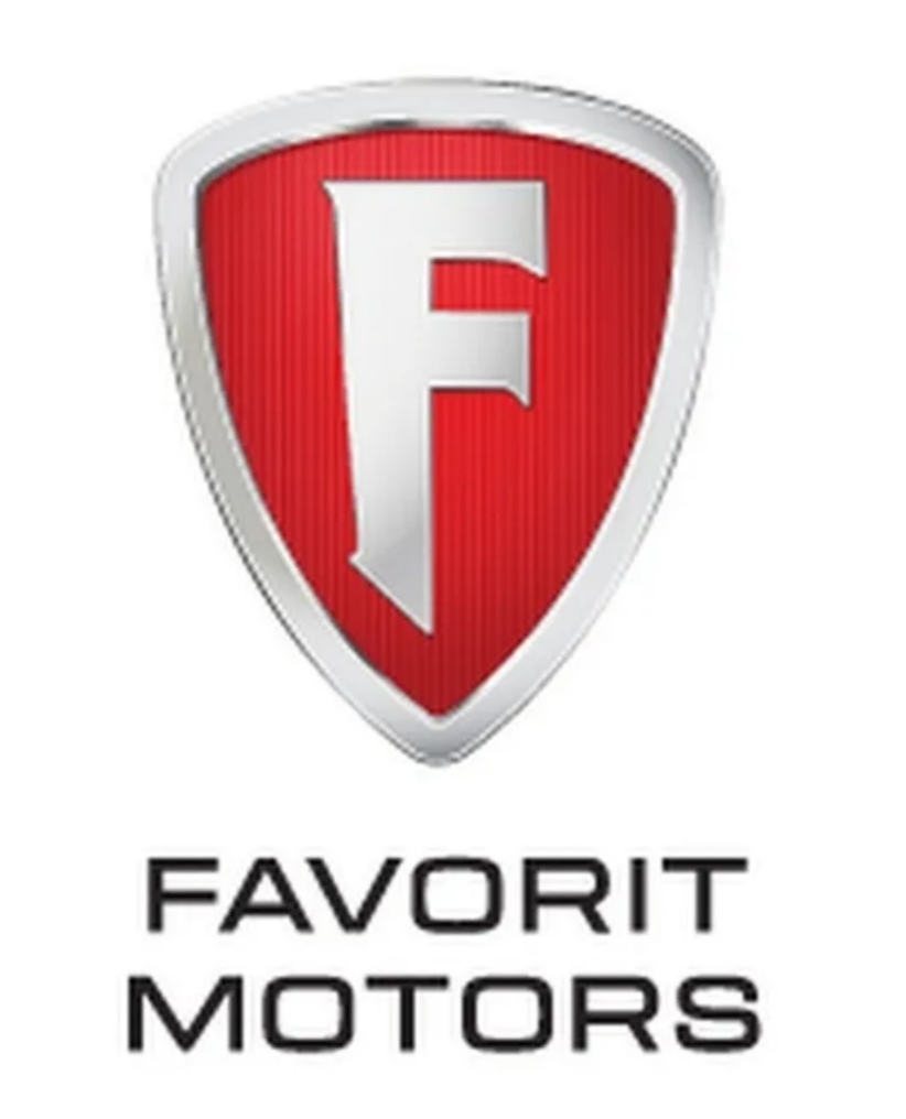Favorit Motors отзывы 