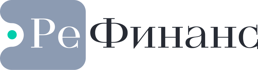 Сервис Рефинанс.ру