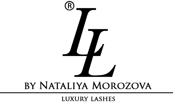 Студия роскошного взгляда LUXURY LASHES Натали Морозовой