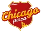 Chicago pizza