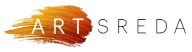 Артсреда