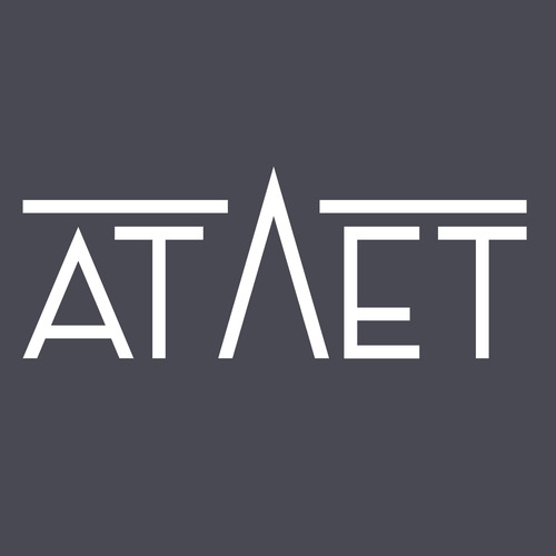 ООО «АТЛЕТ» замороженное и охлаждённое мясо